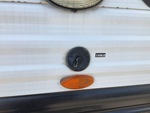Outside Utilities with