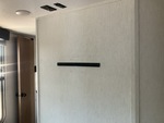 Interior with