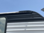 Exterior with