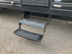 General Appearance with Steps/Ladders