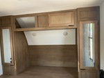 Interior with