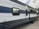 General Appearance with Paint
