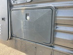 Outside Utilities with