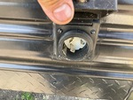 Outside Utilities with