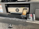 Outside Utilities with