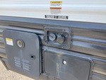 Outside Utilities with
