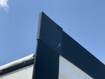 Exterior with