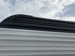 Exterior with