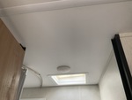Interior with