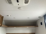 Interior with