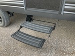 General Appearance with Steps/Ladders