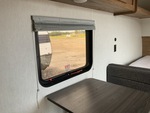 Interior with