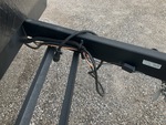 Trailer Coupling Components with