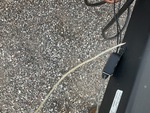 Trailer Coupling Components with