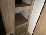 Interior with