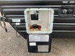 Outside Utilities with