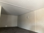 Interior with