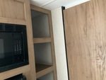 Interior with