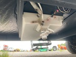 Outside Utilities with