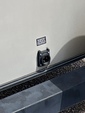 Outside Utilities with