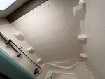 Interior with