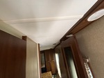 Interior with
