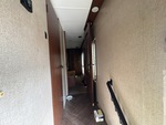 Interior with