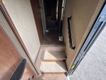Interior with