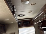 Interior with