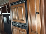 Interior with