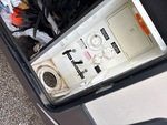 Outside Utilities with