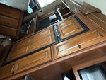 Interior with