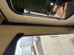 Interior with