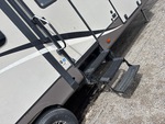 General Appearance with Steps/Ladders