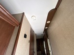 Interior with