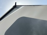 Exterior with