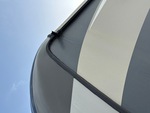 Exterior with
