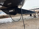Trailer Coupling Components with