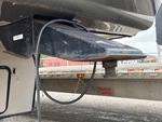Trailer Coupling Components with