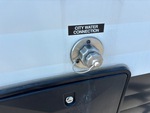 Outside Utilities with