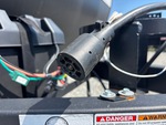 Trailer Coupling Components with