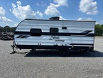 General Appearance with Paint