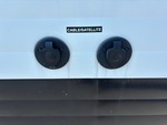 Outside Utilities with
