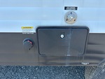 Outside Utilities with