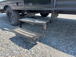 General Appearance with Steps/Ladders