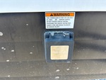 Outside Utilities with