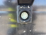 Outside Utilities with