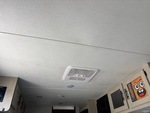 Interior with