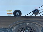 Outside Utilities with