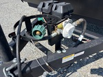 Outside Utilities with